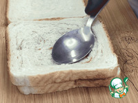 ������ �������� ���������� �����������