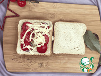 ������ �������� ���������� �����������