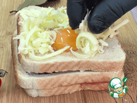 ������ �������� ���������� �����������