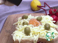 ������ �������� ���������� �����������