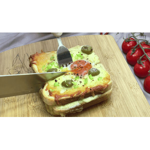 ������ �������� ����������