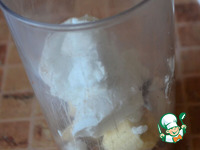 ������� ���� ��� ������ �����������