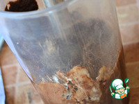 ������� ���� ��� ������ �����������