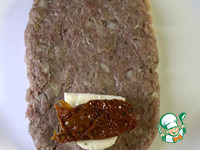 �������� �� ����� � ��������� ����� �����������