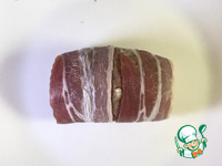 �������� �� ����� � ��������� ����� �����������