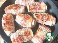 �������� �� ����� � ��������� ����� �����������