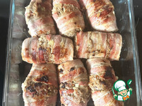 �������� �� ����� � ��������� ����� �����������