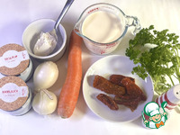 �������� �� ����� � ��������� ����� �����������