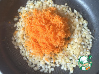 �������� �� ����� � ��������� ����� �����������