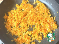 �������� �� ����� � ��������� ����� �����������