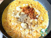 �������� �� ����� � ��������� ����� �����������