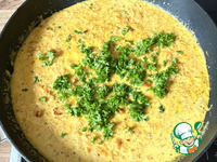 �������� �� ����� � ��������� ����� �����������