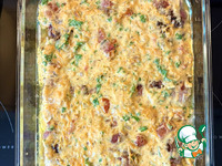 �������� �� ����� � ��������� ����� �����������