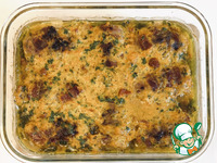 �������� �� ����� � ��������� ����� �����������