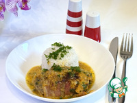 �������� �� ����� � ��������� ����� �����������