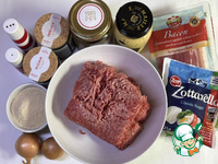 �������� �� ����� � ��������� ����� �����������