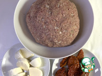 �������� �� ����� � ��������� ����� �����������