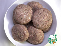 �������� �� ����� � ��������� ����� �����������