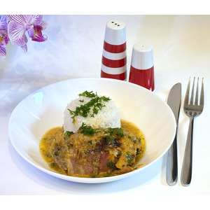 �������� �� ����� � ��������� �����