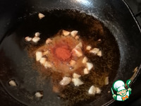 ������� � ������ "������-������" �����������