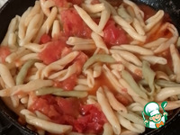 ������� � ������ "������-������" �����������