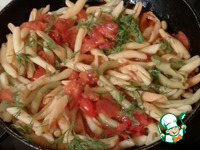 ������� � ������ "������-������" �����������