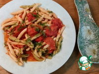 ������� � ������ "������-������" �����������