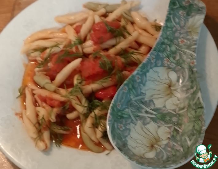 ������: ������� � ������ "������-������"