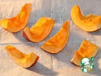 ������-��������� ����� �����������