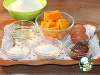 ������-��������� ����� �����������