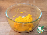 ������-��������� ����� �����������