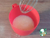 ������-��������� ����� �����������