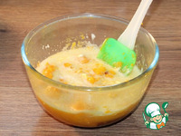 ������-��������� ����� �����������