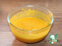 ������-��������� ����� �����������