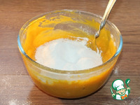 ������-��������� ����� �����������