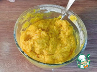 ������-��������� ����� �����������