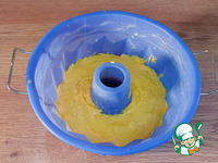 ������-��������� ����� �����������