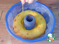 ������-��������� ����� �����������