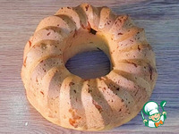 ������-��������� ����� �����������