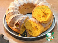 ������-��������� ����� �����������