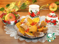 ������-��������� ����� �����������