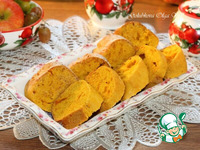 ������-��������� ����� �����������