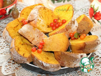 ������-��������� ����� �����������