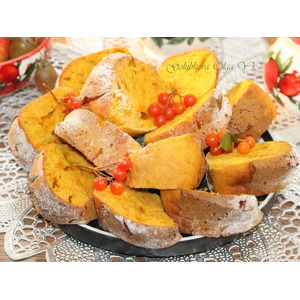 ������-��������� �����