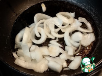 ����� � ���������, ��������� � ��������� �����������