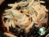 ����� � ���������, ��������� � ��������� �����������