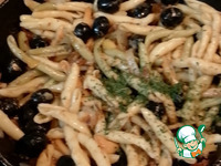 ����� � ���������, ��������� � ��������� �����������