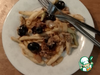 ����� � ���������, ��������� � ��������� �����������