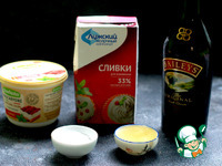 �������� ��������� � �������� ��������� �����������