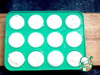 �������� ��������� � �������� ��������� �����������